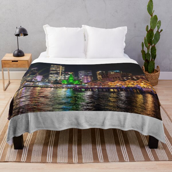 Item preview, Vivid Walk designed and sold by TedmBinegas.