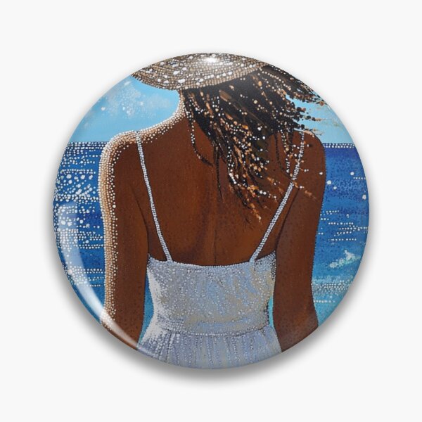 Item preview, walk on the shore designed and sold by randynash.