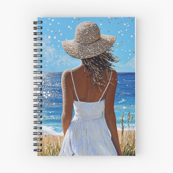Item preview, walk on the shore designed and sold by randynash.