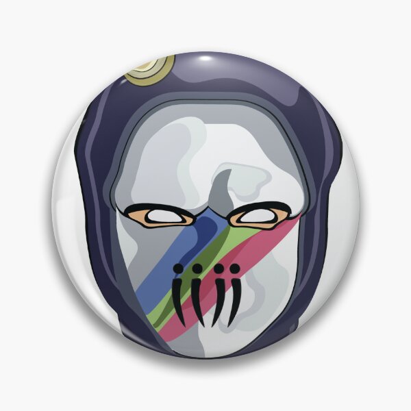 Item preview, Rainbow Walker designed and sold by Zachary  Conforte.