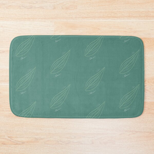 Item preview, Leaves blowing in the wind designed and sold by ANUPA-S.