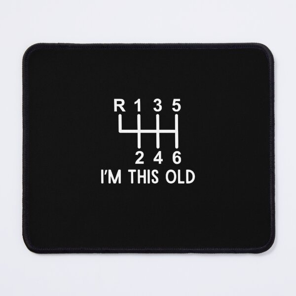 Item preview, For the Car Enthusiast designed and sold by Figaughan.