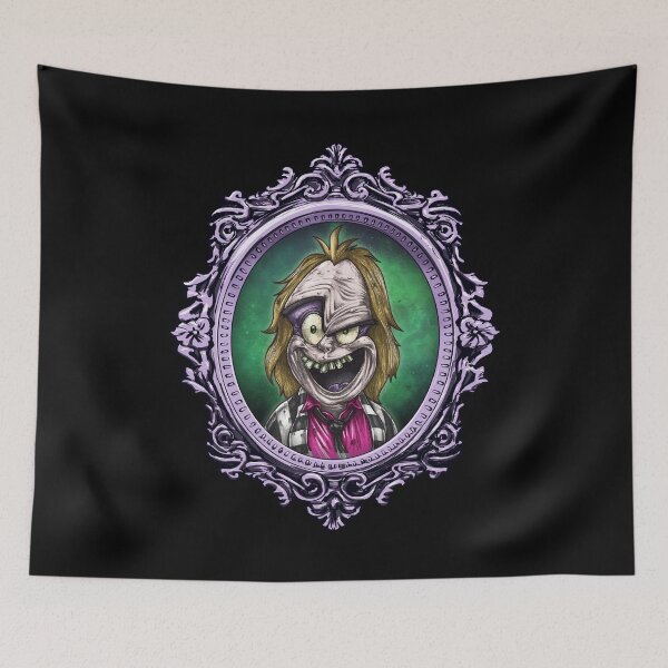 Item preview, Ghost with the most designed and sold by DarwinAlcazar.