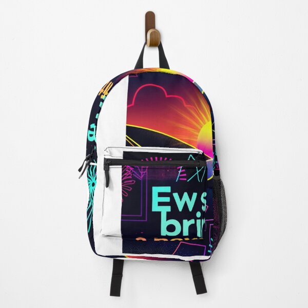 Item preview, Every sunrise brings a new opportunity designed and sold by PixelMuse2024.