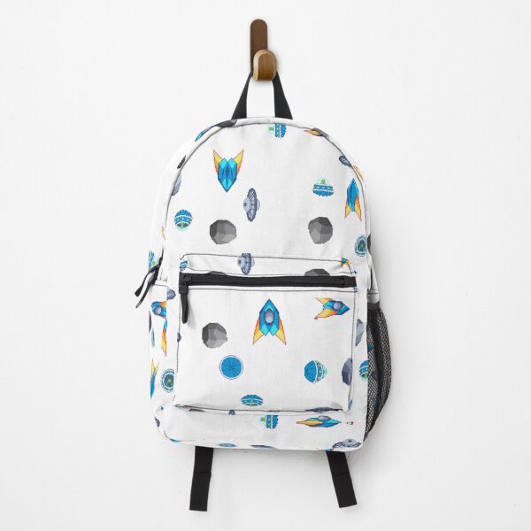 Item preview, Pixel Outerspace designed and sold by 3ichael 7ambert.