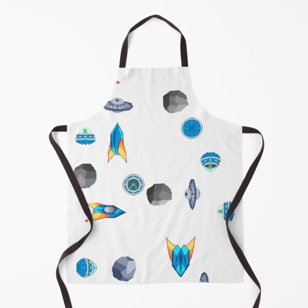 Item preview, Pixel Outerspace designed and sold by 3ichael 7ambert.