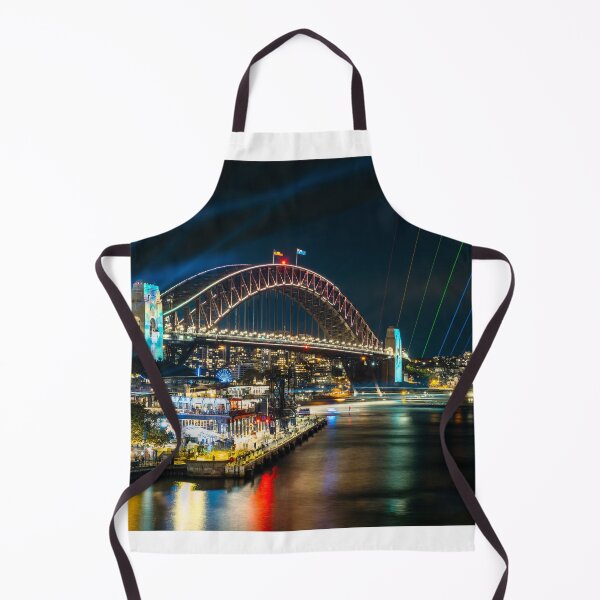 Item preview, The Rocks designed and sold by TedmBinegas.
