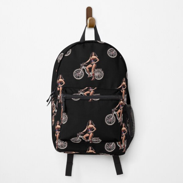 Item preview, YOU MINDFUL designed and sold by FUSION VIBE.