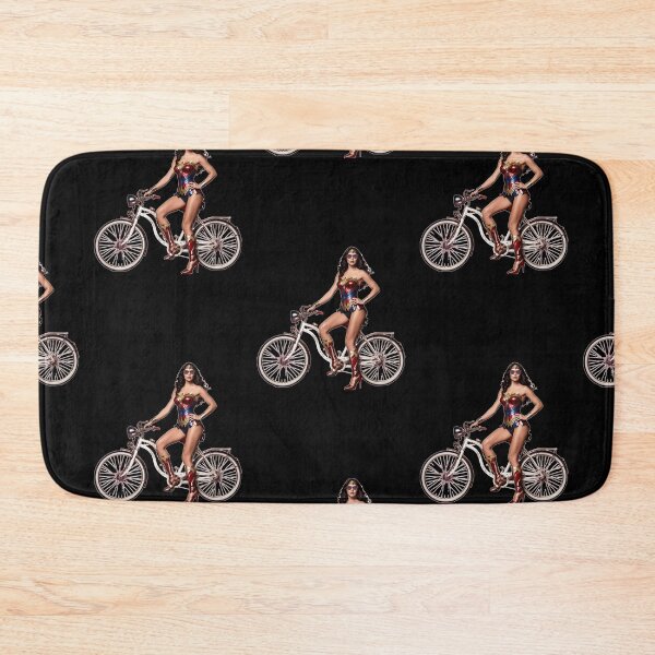 Item preview, YOU MINDFUL designed and sold by TG FUSION VIBE.