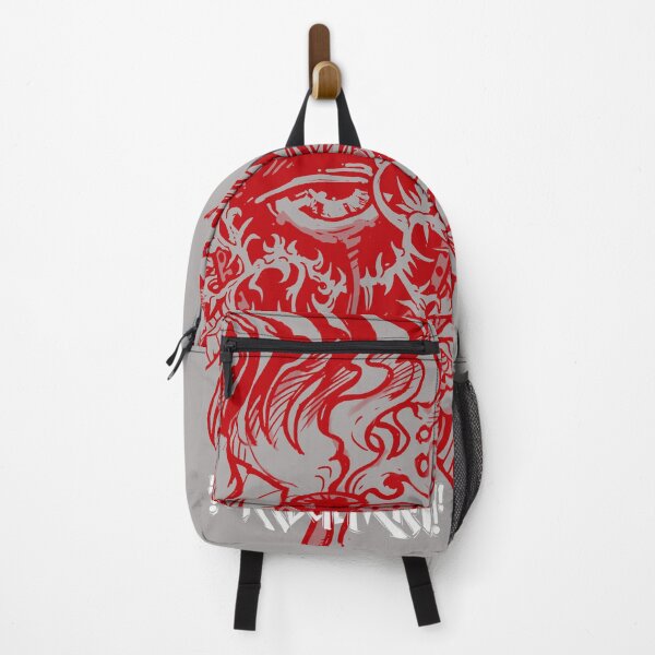 Item preview, sacred heart of fire passion and red tears designed and sold by UrielCalavera.