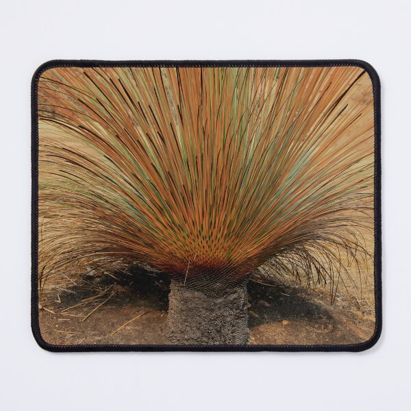 Item preview, After 2020 Kangaroo Island Fire - Yakka Explosion designed and sold by ezcreate.media.