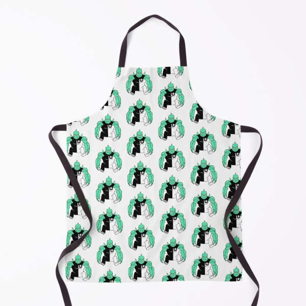 Item preview, Mini Alien monsters, B10 Fan art, mashup,Green designed and sold by ActionJack1153.