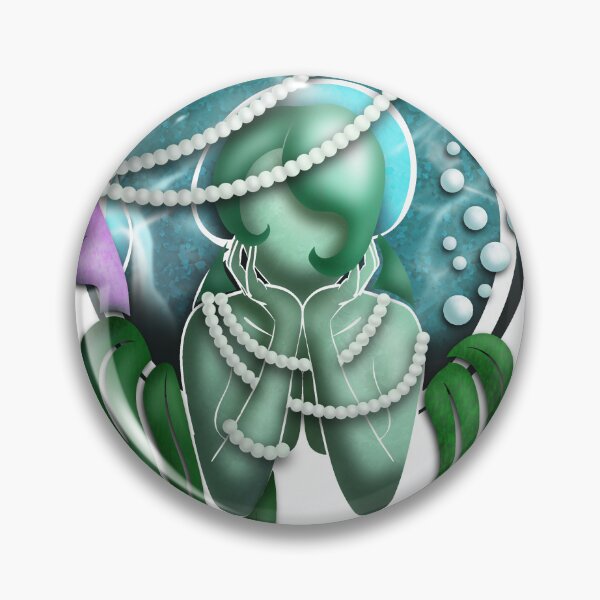 Item preview, Crying Ocean designed and sold by PNWanderer.