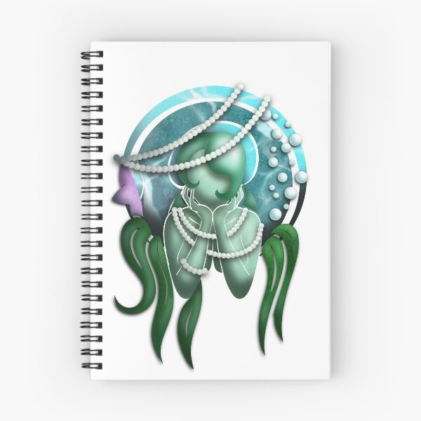 Item preview, Crying Ocean designed and sold by PNWanderer.