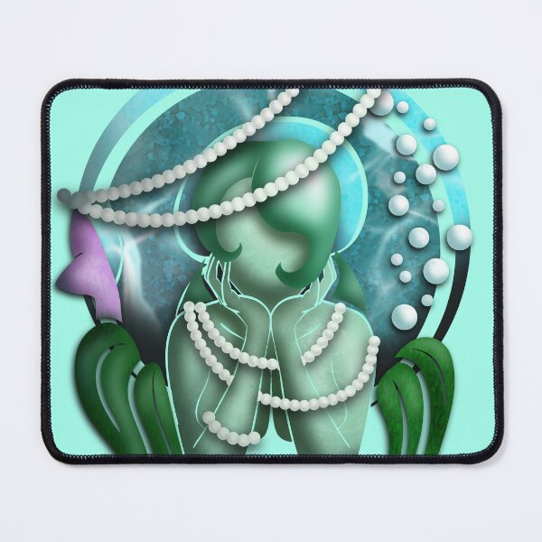 Item preview, Crying Ocean designed and sold by PNWanderer.