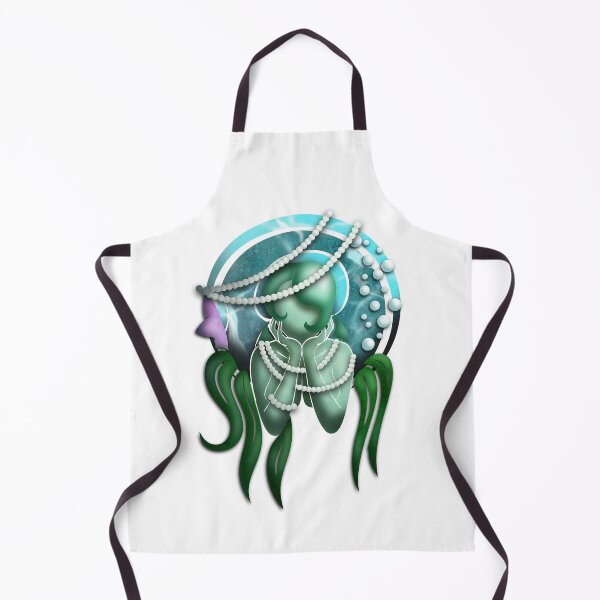 Item preview, Crying Ocean designed and sold by PNWanderer.