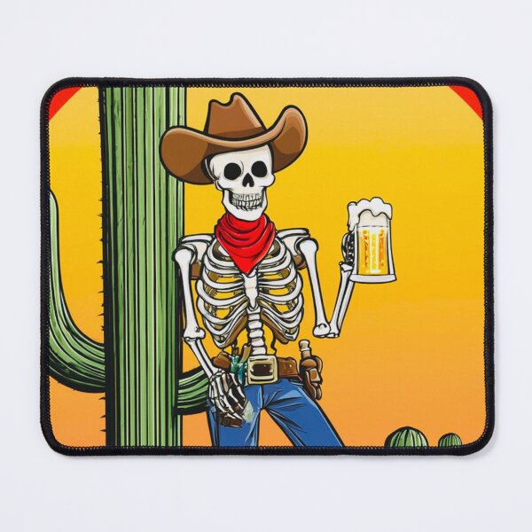 Item preview, Cerveza Treinta 2 designed and sold by TheCussnWolf.