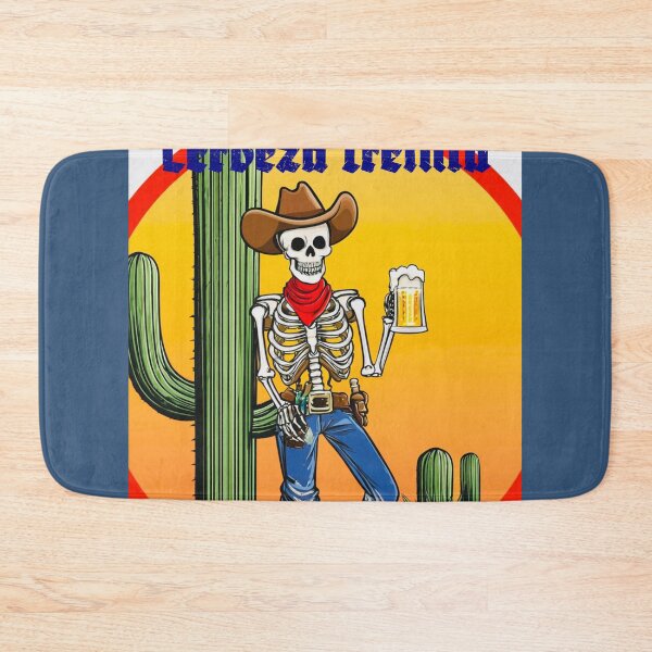 Item preview, Cerveza Treinta 2 designed and sold by TheCussnWolf.