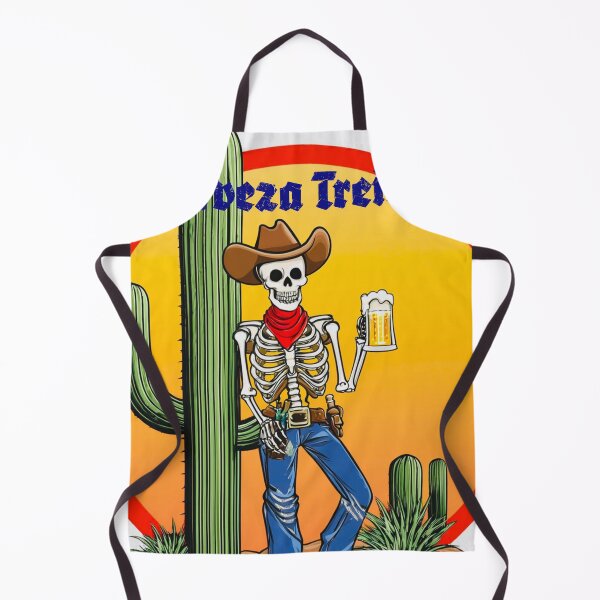Item preview, Cerveza Treinta 2 designed and sold by TheCussnWolf.