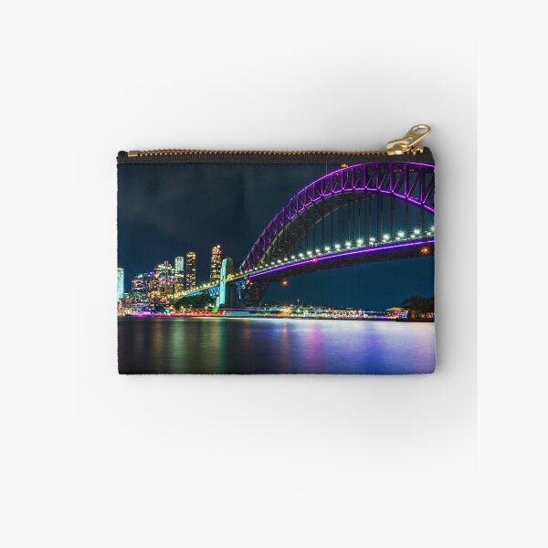 Item preview, Vivid Night designed and sold by TedmBinegas.