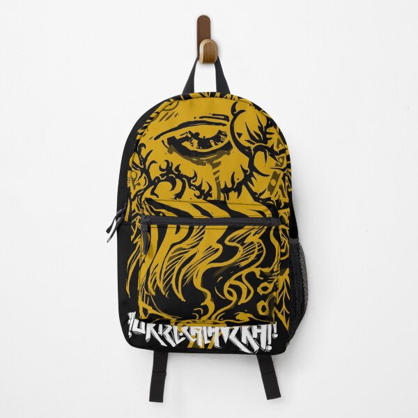Item preview, Copy of sacred heart of fire passion and yellow tears designed and sold by UrielCalavera.