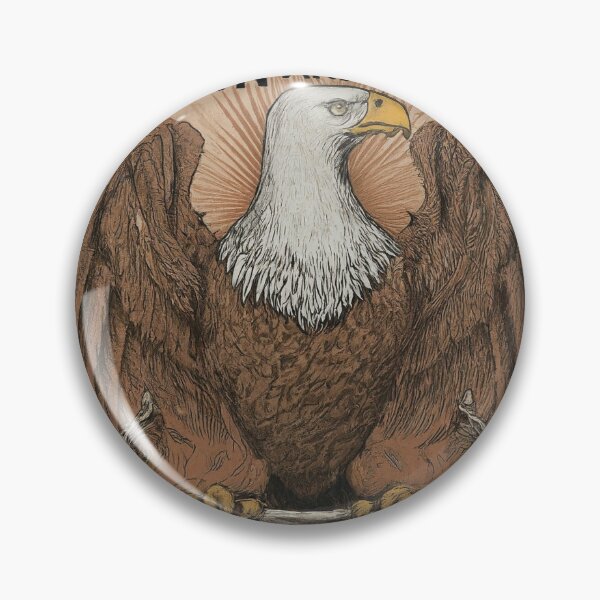 Item preview, brown and proud  designed and sold by Leo digital art.