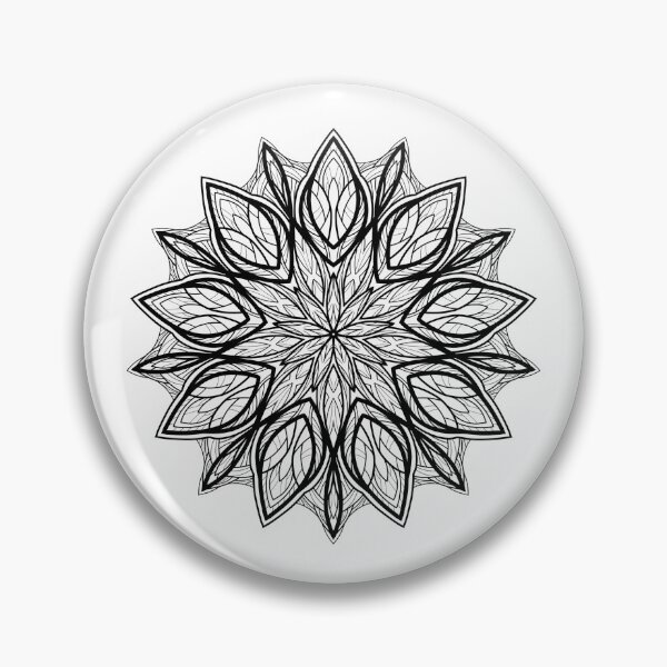 Item preview, No.35 designed and sold by PenPixelCorner.