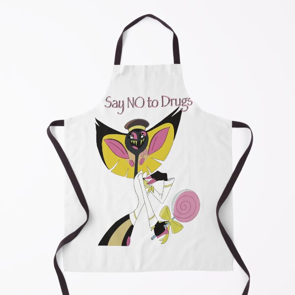 Item preview, Just say no to drugs designed and sold by npedrelli9.