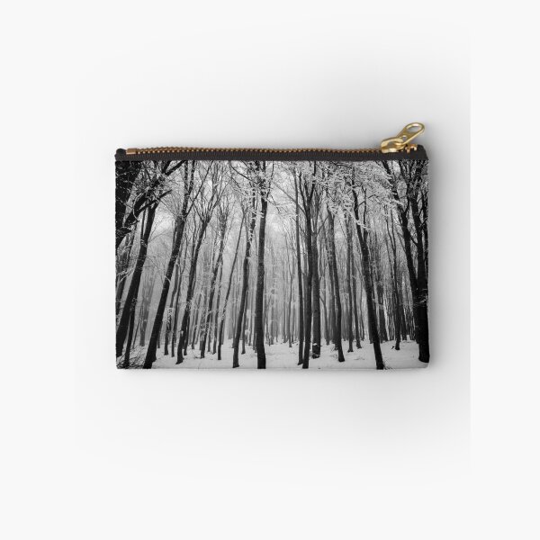 Item preview, Dark Forest designed and sold by mkatharos.