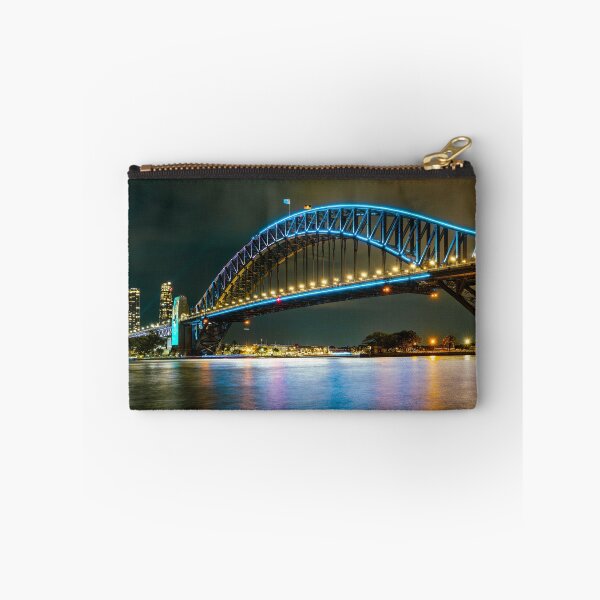 Item preview, Kirribilli Lookout designed and sold by TedmBinegas.