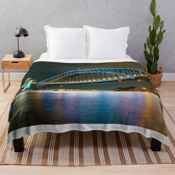 Item preview, Kirribilli Lookout designed and sold by TedmBinegas.