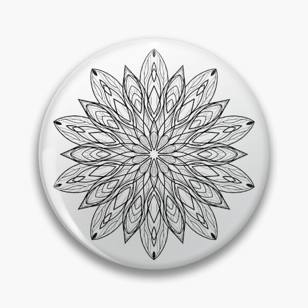 Item preview, No.36 designed and sold by PenPixelCorner.