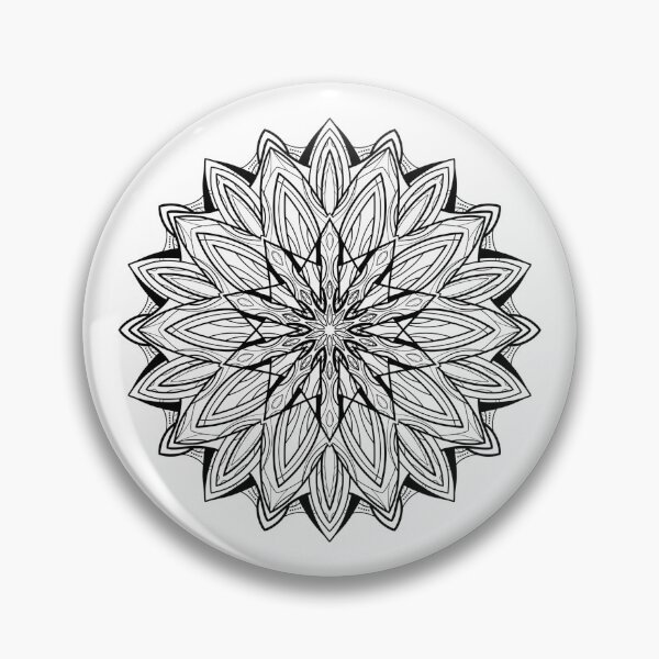 Item preview, No.37 designed and sold by PenPixelCorner.