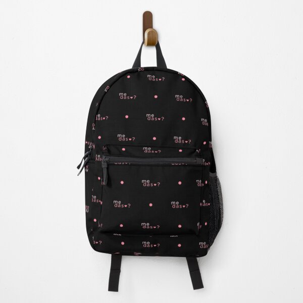 Item preview, XUS00356P designed and sold by XUSRedbubble.