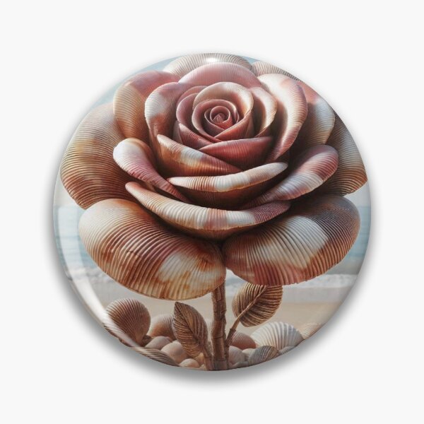 Item preview, Artistic Blend at the Beach designed and sold by purplesensation.