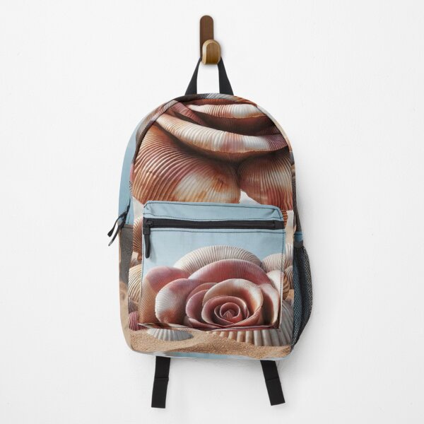 Item preview, Artistic Blend at the Beach designed and sold by purplesensation.