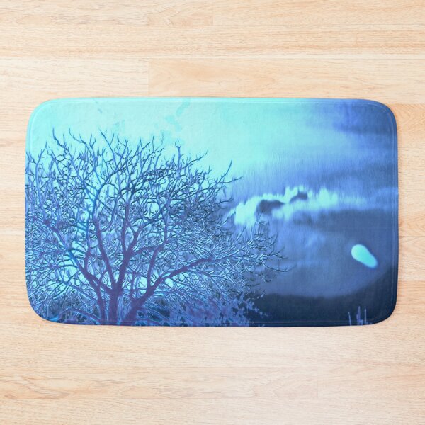 Item preview, Artificial painting 90 designed and sold by deep-sea-birds.