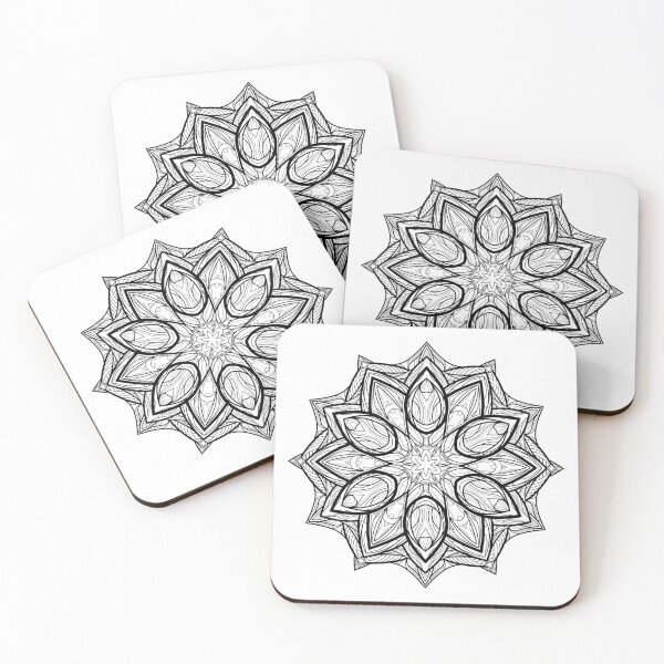 Item preview, No.38 designed and sold by PenPixelCorner.