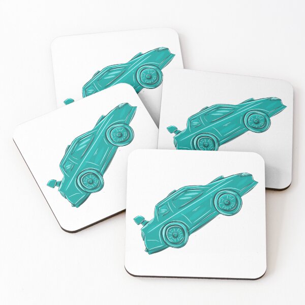 Item preview, Adventure Unleashed designed and sold by Stipper Store.