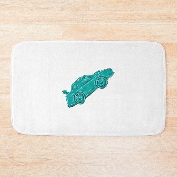 Item preview, Adventure Unleashed designed and sold by Stipper Store.