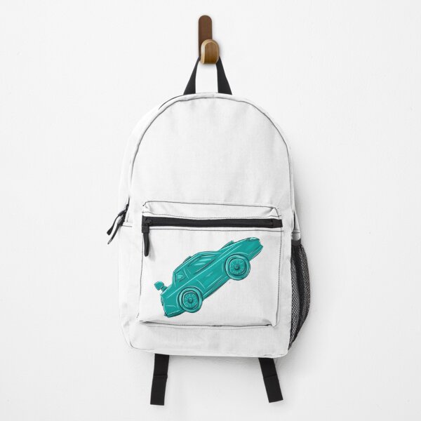 Item preview, Adventure Unleashed designed and sold by Stipper Store.