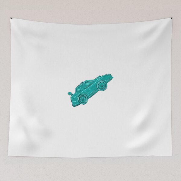 Item preview, Adventure Unleashed designed and sold by Stipper Store.