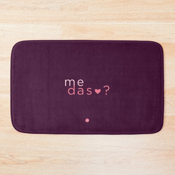 Item preview, XUS00356C designed and sold by XUSRedbubble.
