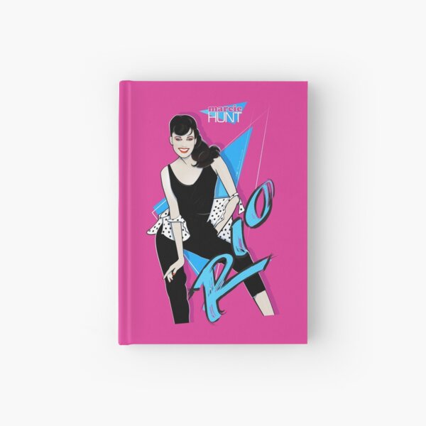 Item preview, Retro Portrait, Marcie designed and sold by Cre80s.