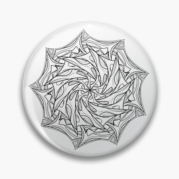 Item preview, No.39 designed and sold by PenPixelCorner.