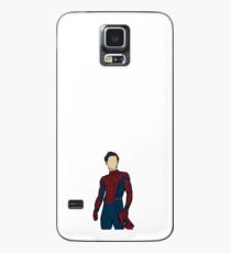 thomas stanley holland Case/Skin for Samsung Galaxy