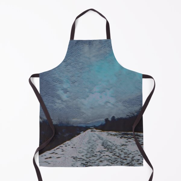 Item preview, Artificial painting 91 designed and sold by deep-sea-birds.