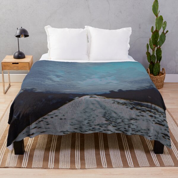 Item preview, Artificial painting 91 designed and sold by deep-sea-birds.