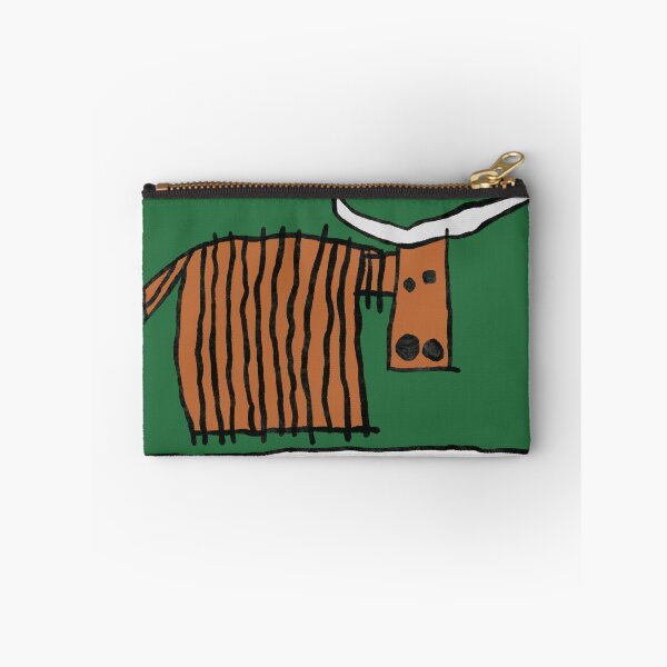 Item preview, Heilan Coo designed and sold by leahshuman.