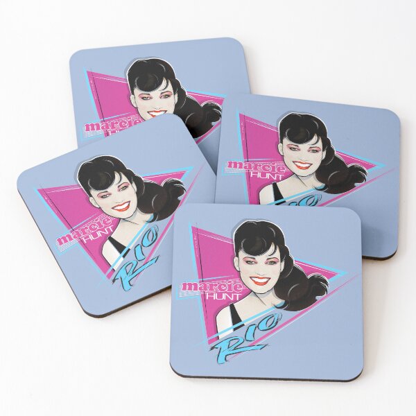 Item preview, Retro Portrait, Marcie designed and sold by Cre80s.